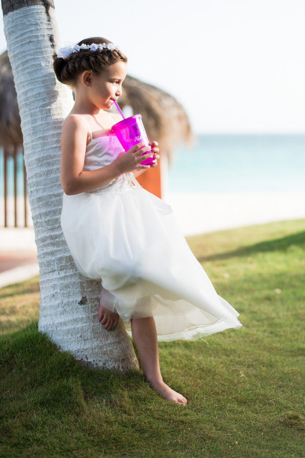 carrie-divi-aruba-wedding_0009