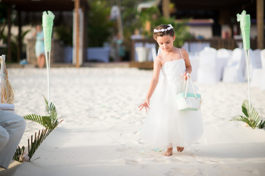 carrie-divi-aruba-wedding_0014