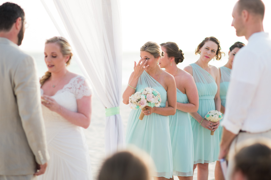 carrie-divi-aruba-wedding_0017