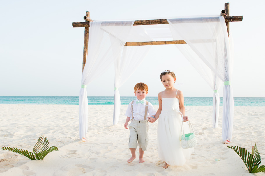 carrie-divi-aruba-wedding_0019