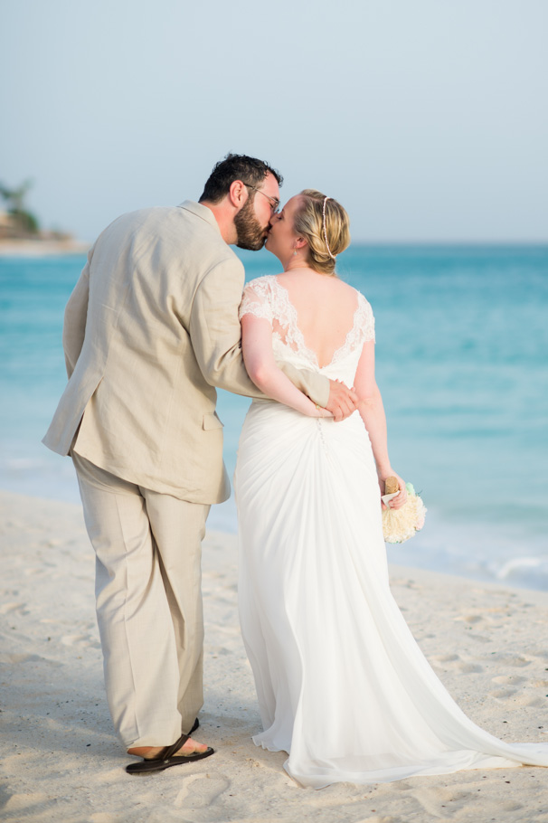 carrie-divi-aruba-wedding_0021