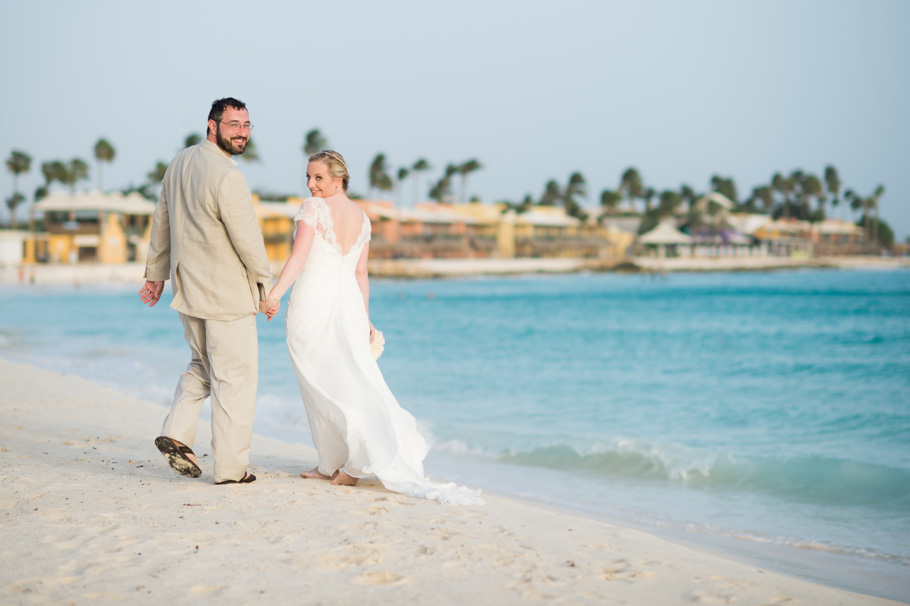 carrie-divi-aruba-wedding_0022