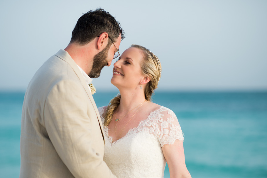 carrie-divi-aruba-wedding_0023