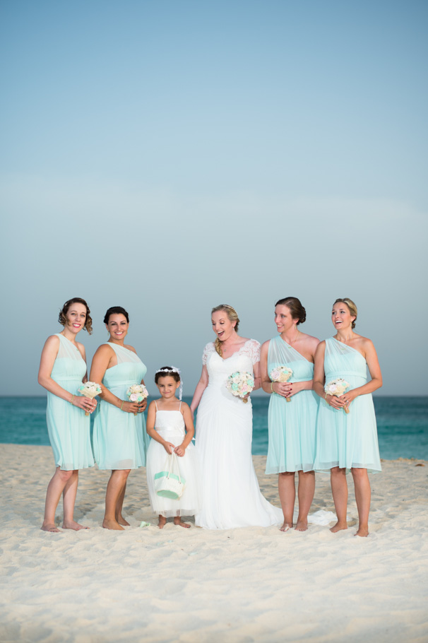 carrie-divi-aruba-wedding_0024