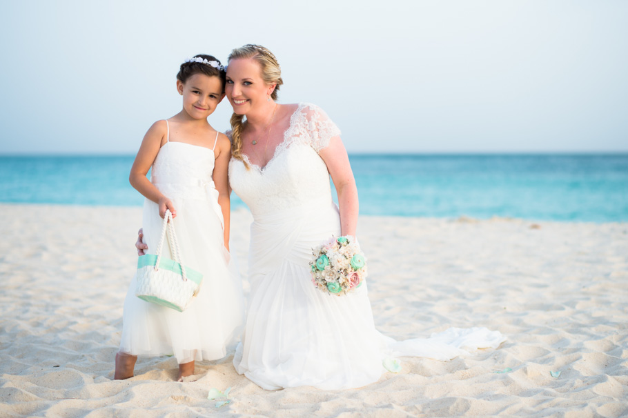 carrie-divi-aruba-wedding_0025