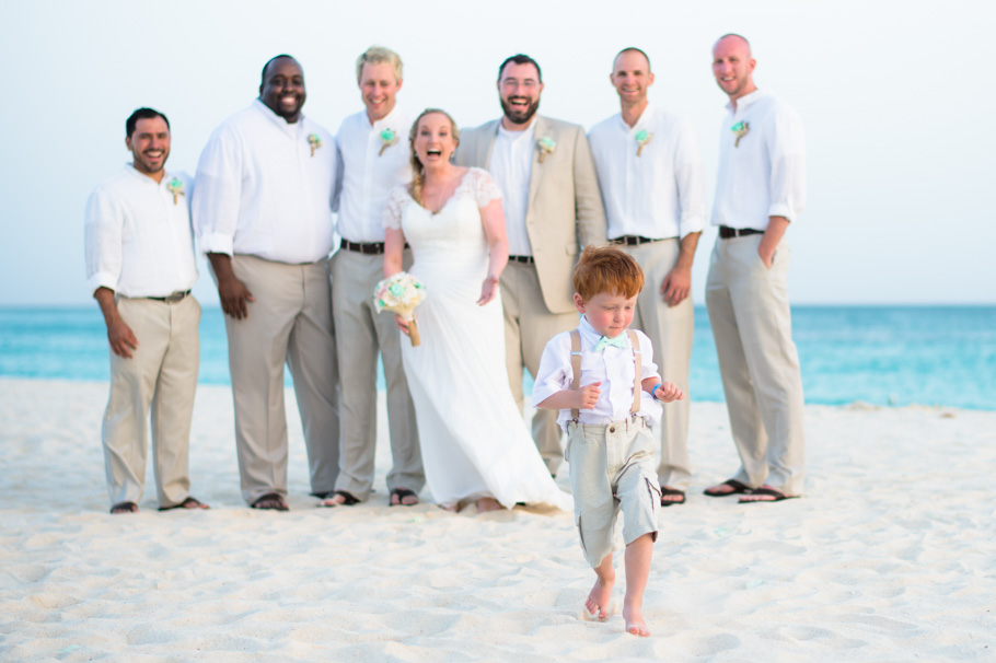 carrie-divi-aruba-wedding_0026