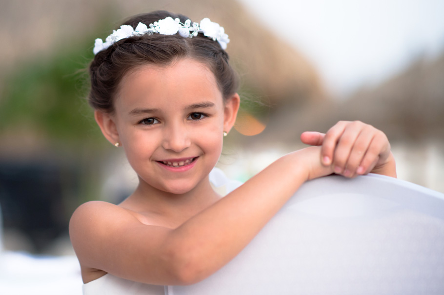 carrie-divi-aruba-wedding_0029