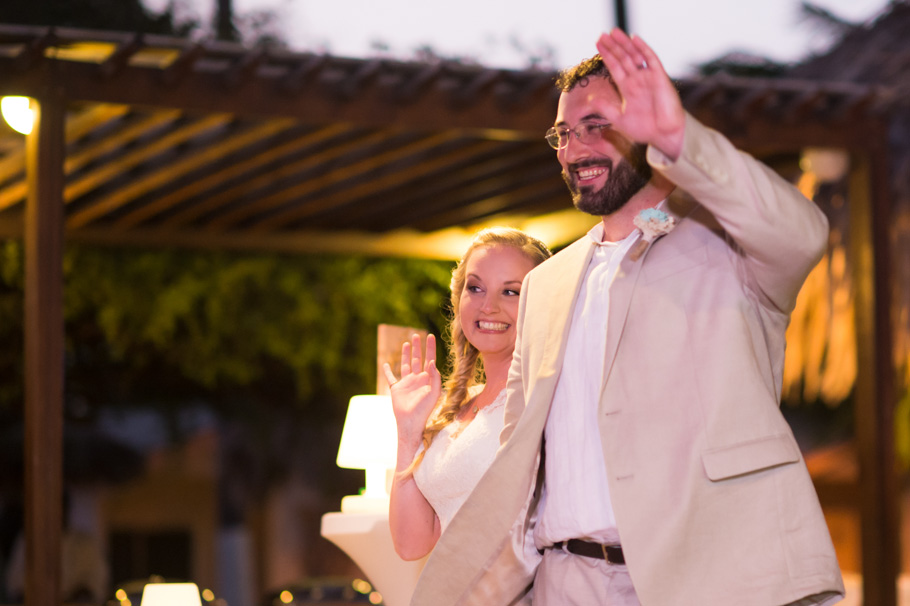 carrie-divi-aruba-wedding_0030