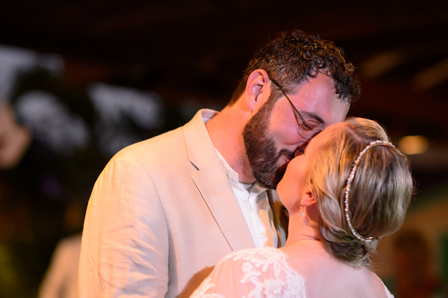 carrie-divi-aruba-wedding_0031