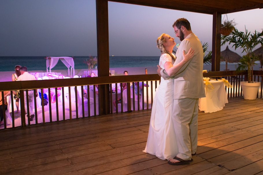 carrie-divi-aruba-wedding_0032