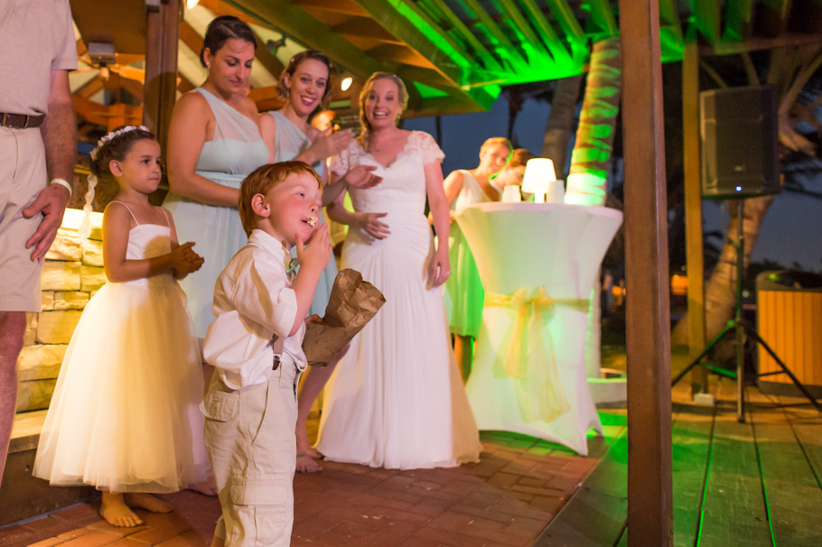 carrie-divi-aruba-wedding_0035