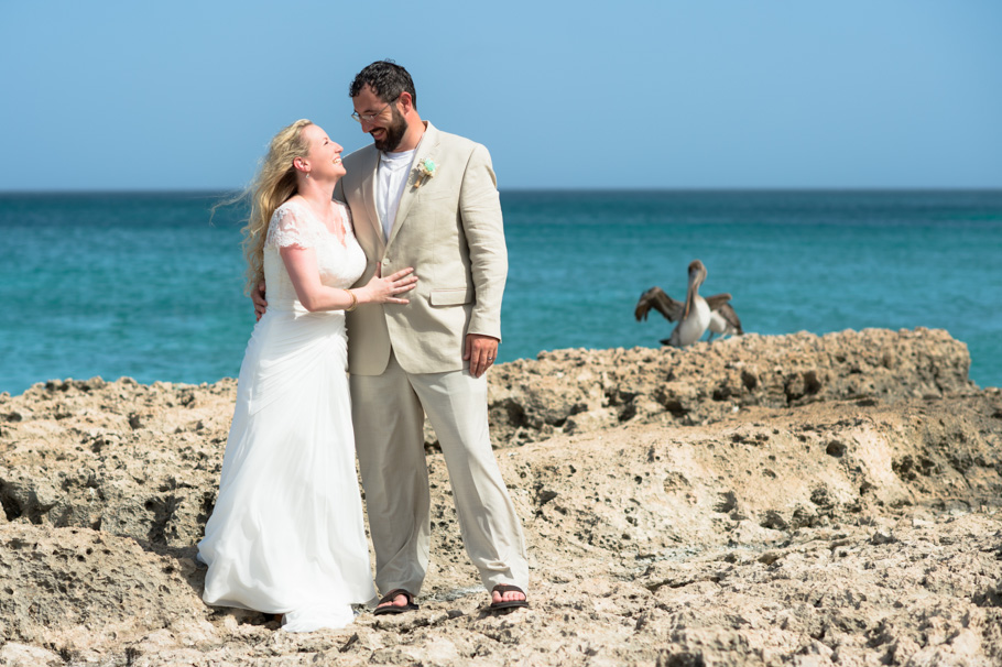 carrie-divi-aruba-wedding_0036