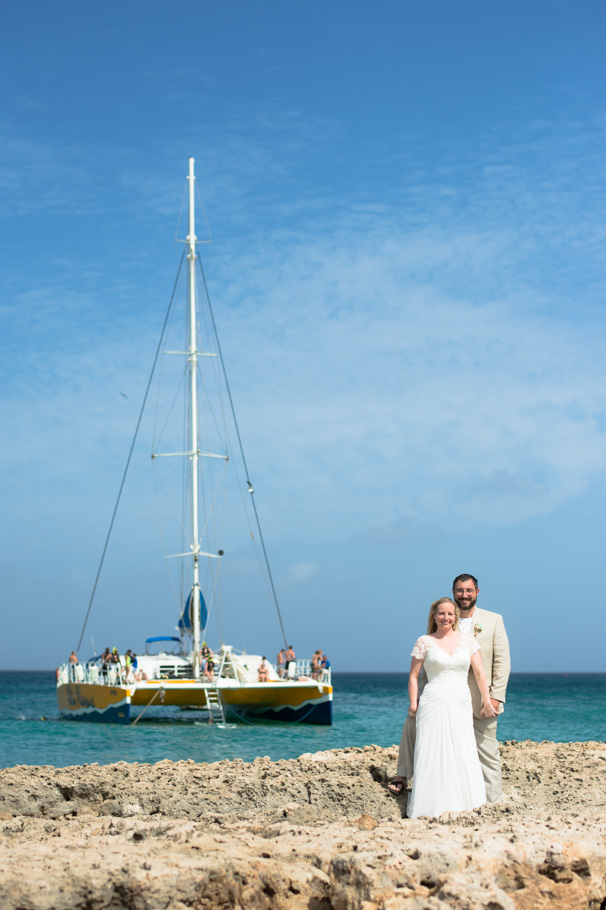 carrie-divi-aruba-wedding_0037