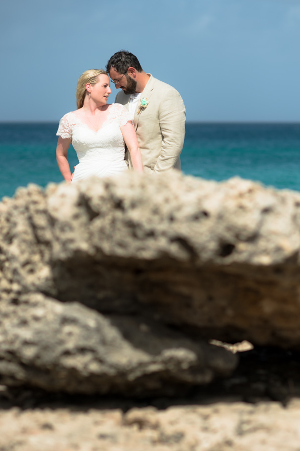 carrie-divi-aruba-wedding_0038