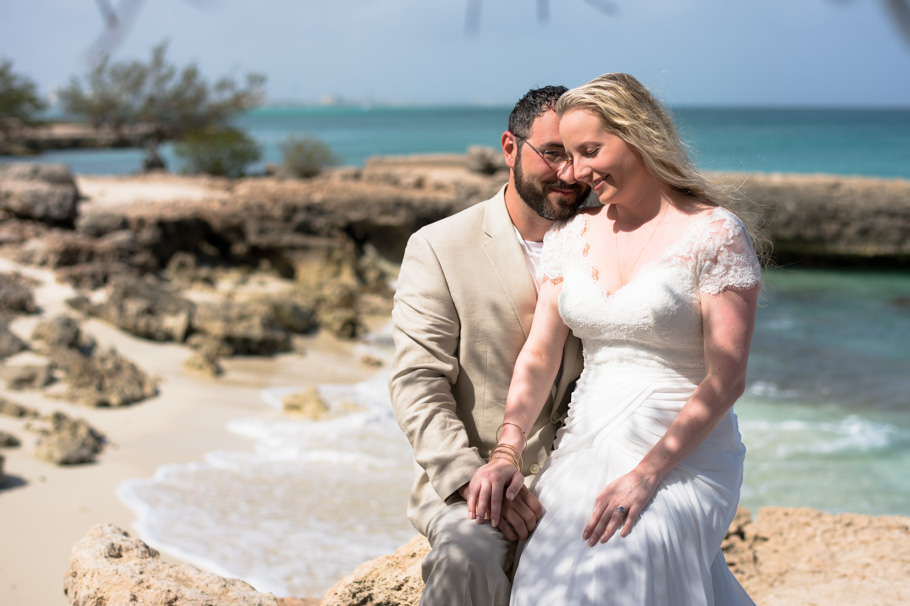 carrie-divi-aruba-wedding_0040