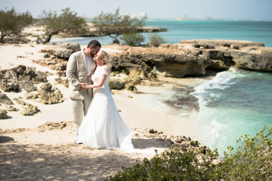 carrie-divi-aruba-wedding_0041