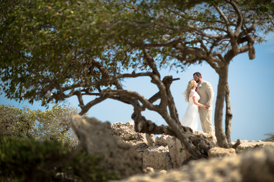 carrie-divi-aruba-wedding_0042