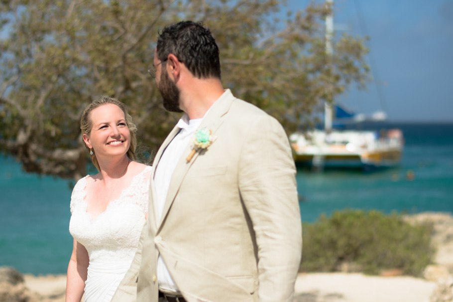 carrie-divi-aruba-wedding_0043