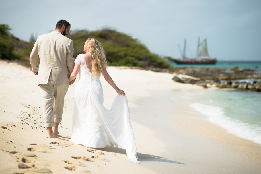 carrie-divi-aruba-wedding_0044