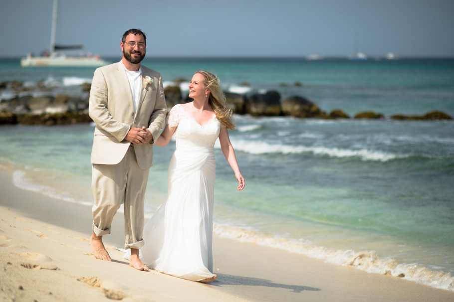 carrie-divi-aruba-wedding_0045