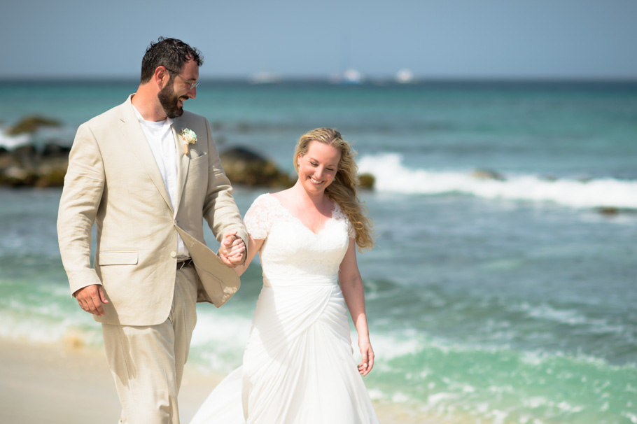 carrie-divi-aruba-wedding_0046