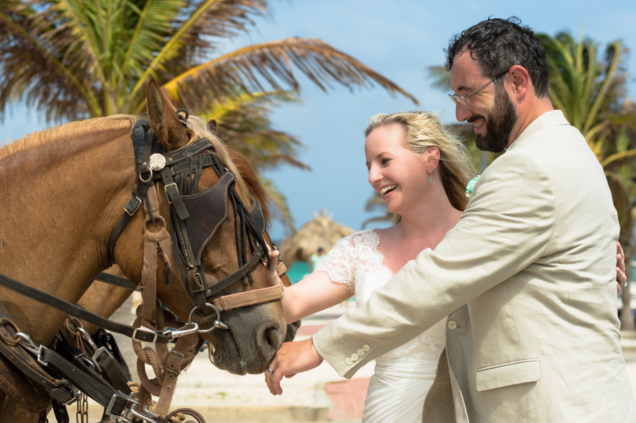 carrie-divi-aruba-wedding_0048