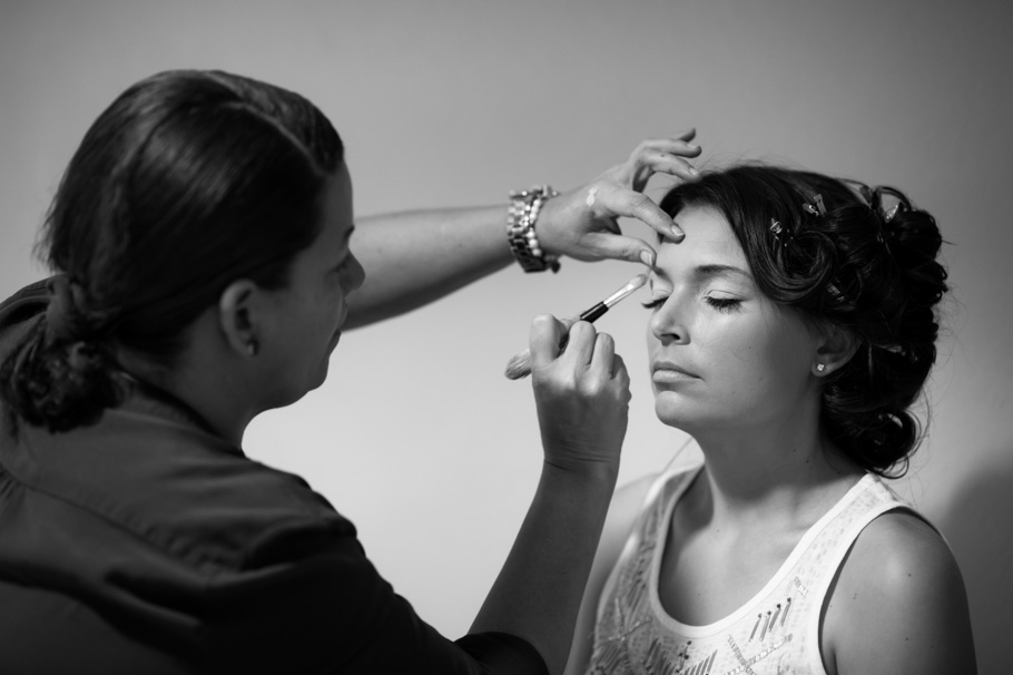 jenna-radisson-aruba-wedding_0001