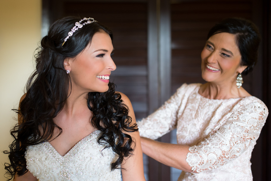 jenna-radisson-aruba-wedding_0010