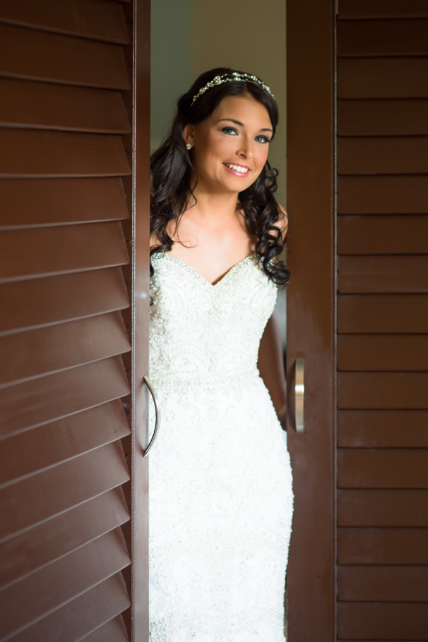 jenna-radisson-aruba-wedding_0011