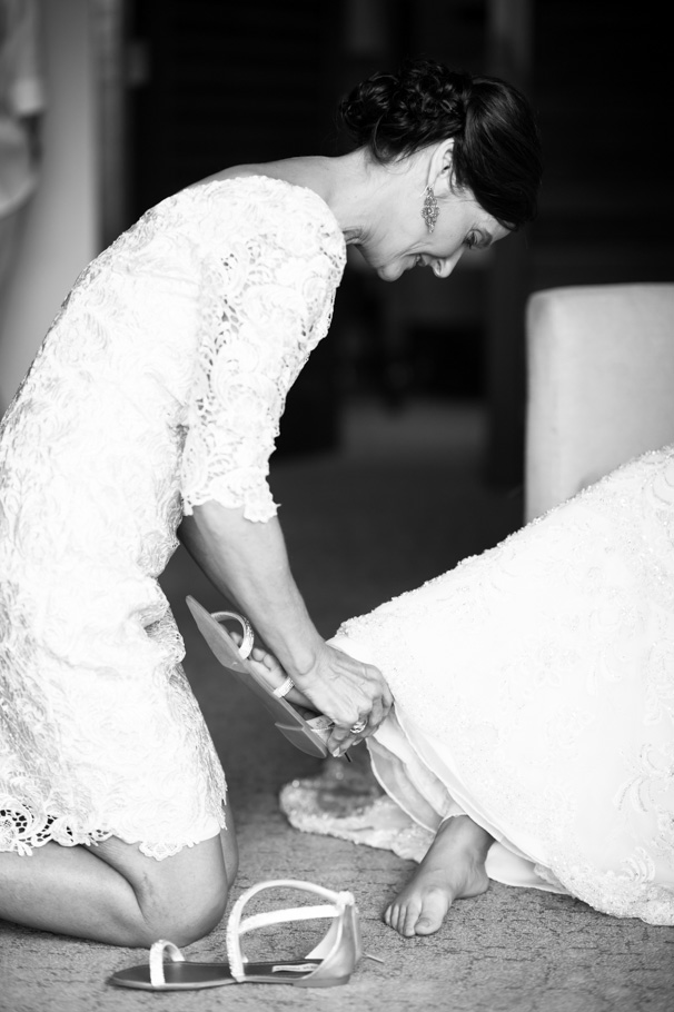 jenna-radisson-aruba-wedding_0012