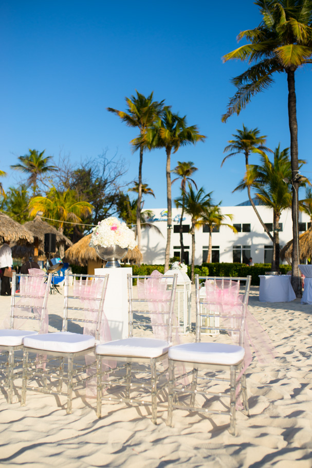 jenna-radisson-aruba-wedding_0014