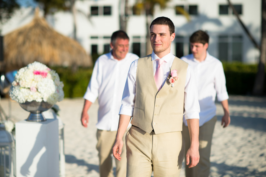 jenna-radisson-aruba-wedding_0015