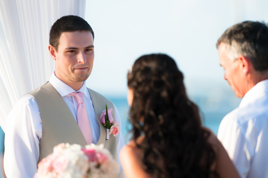 jenna-radisson-aruba-wedding_0022