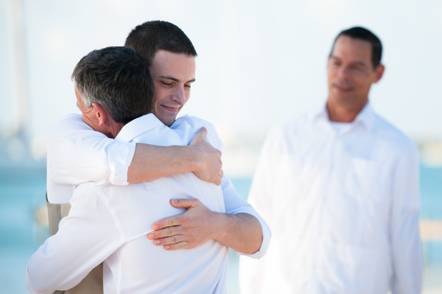 jenna-radisson-aruba-wedding_0023