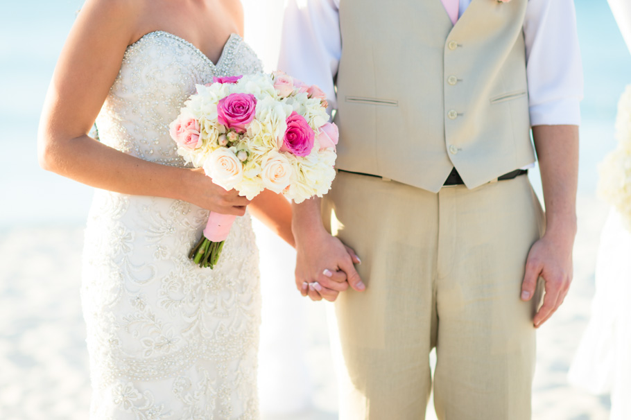 jenna-radisson-aruba-wedding_0025