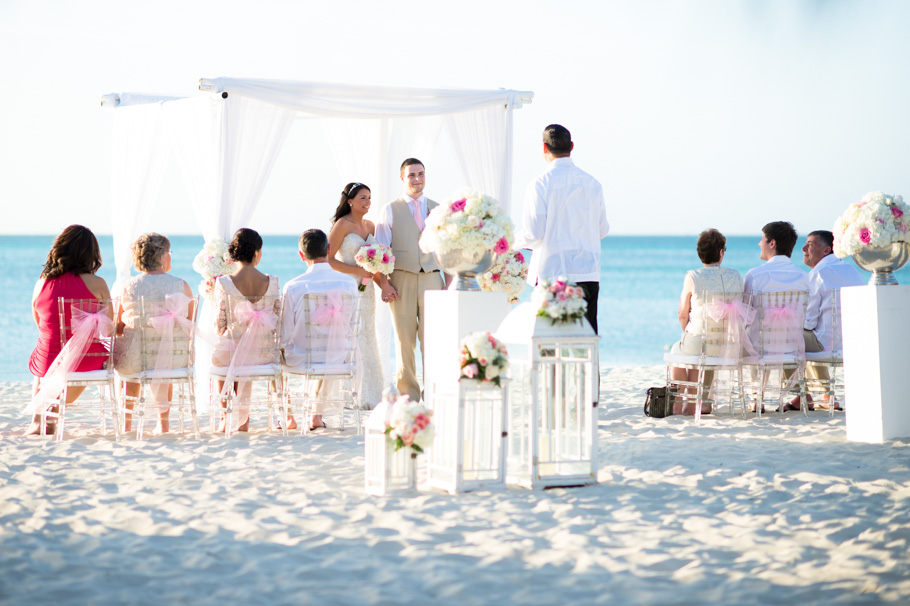 jenna-radisson-aruba-wedding_0026