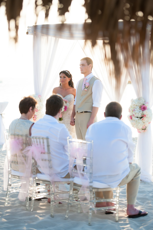 jenna-radisson-aruba-wedding_0027