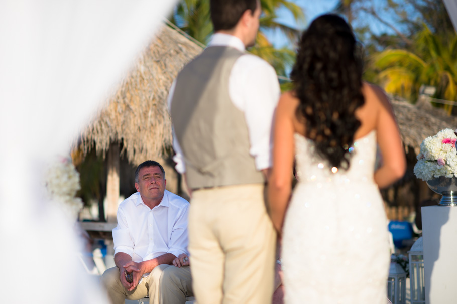 jenna-radisson-aruba-wedding_0028