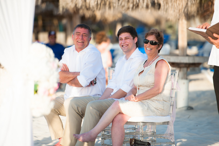 jenna-radisson-aruba-wedding_0030