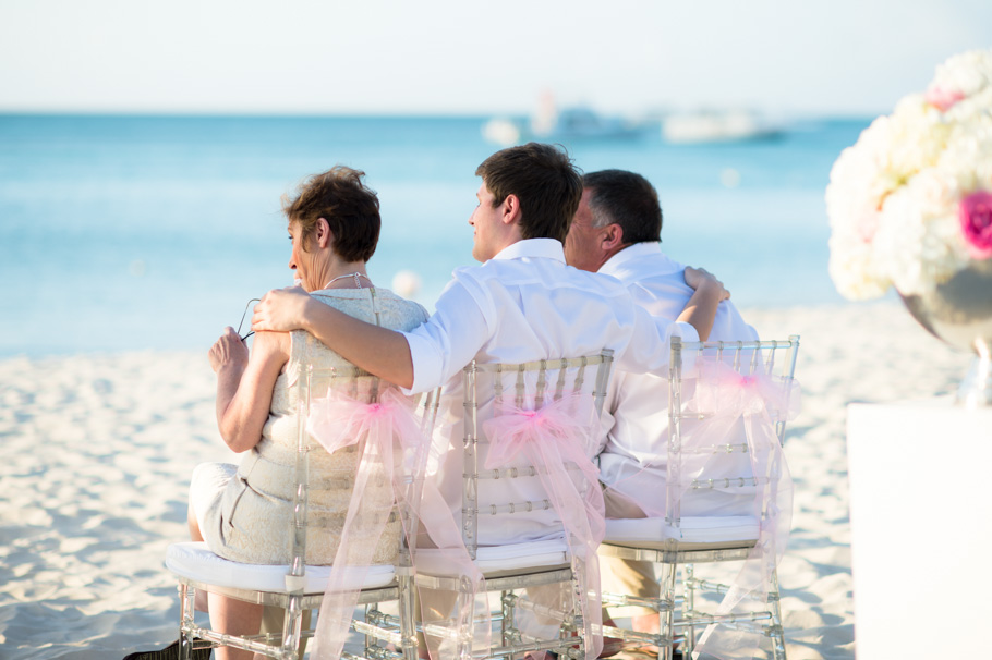 jenna-radisson-aruba-wedding_0033