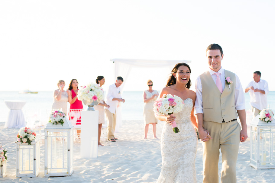 jenna-radisson-aruba-wedding_0037