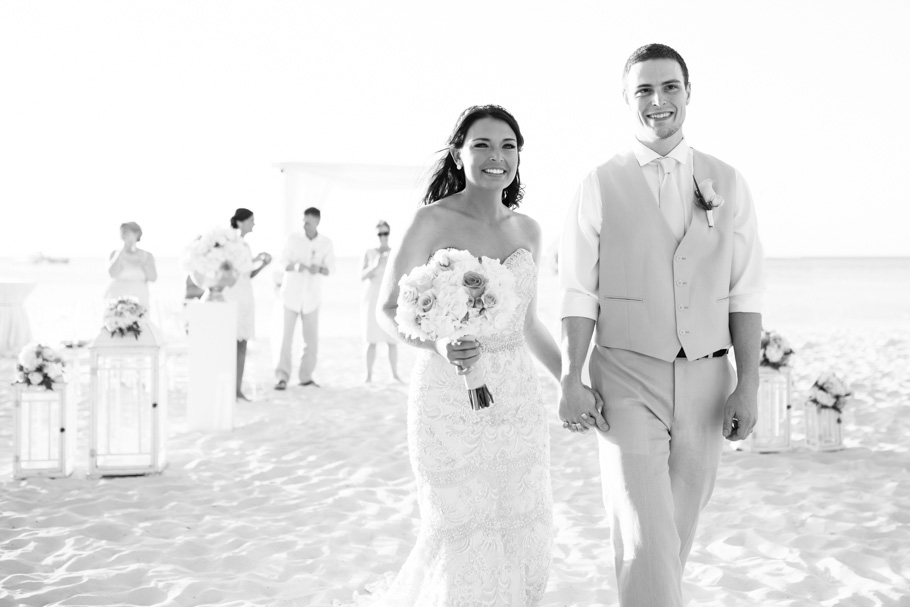 jenna-radisson-aruba-wedding_0038