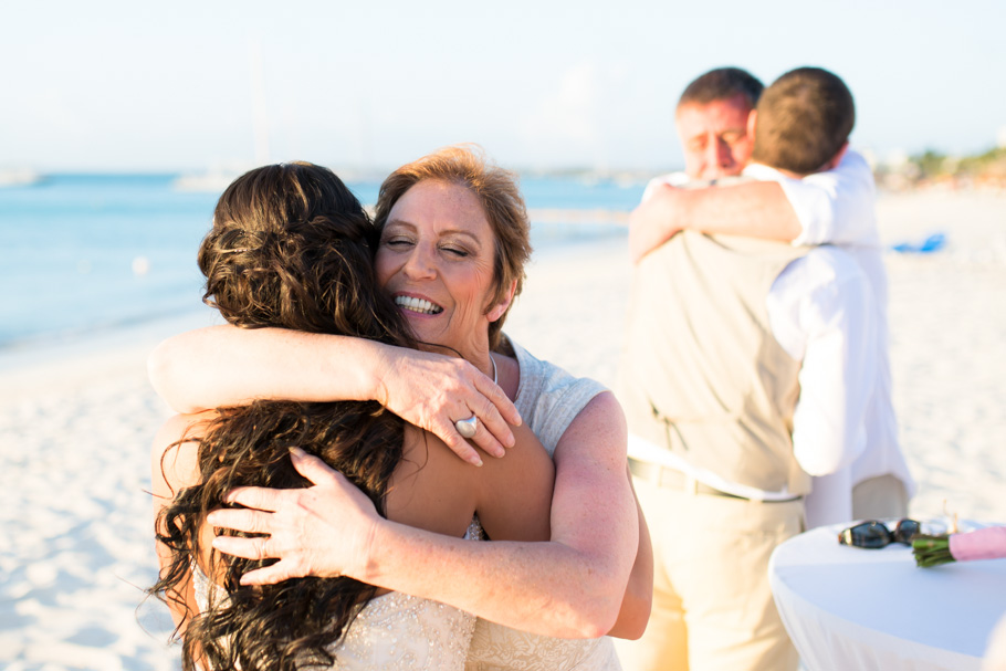 jenna-radisson-aruba-wedding_0039