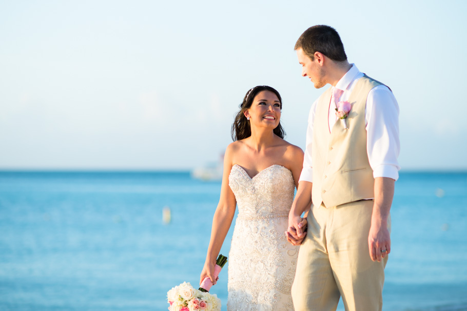 jenna-radisson-aruba-wedding_0042