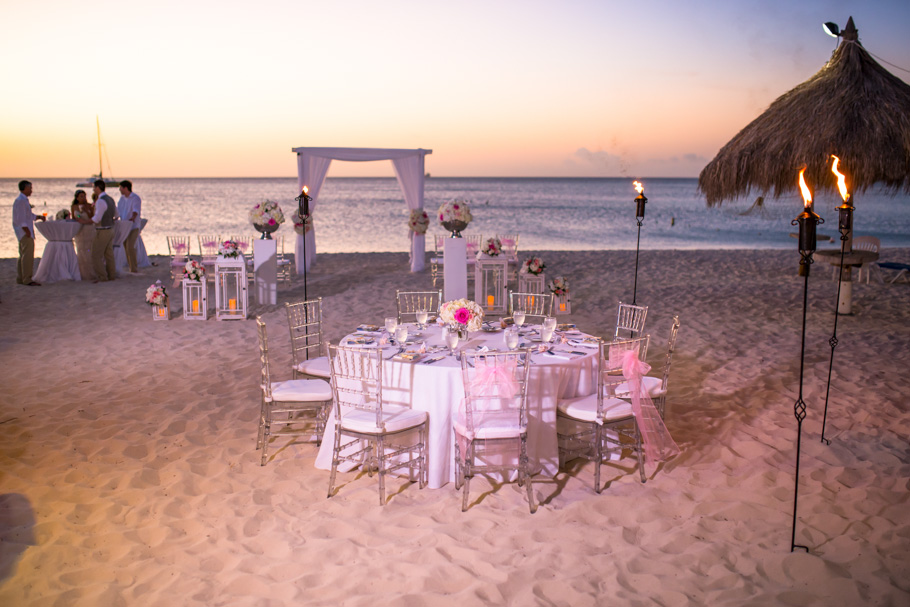 jenna-radisson-aruba-wedding_0047