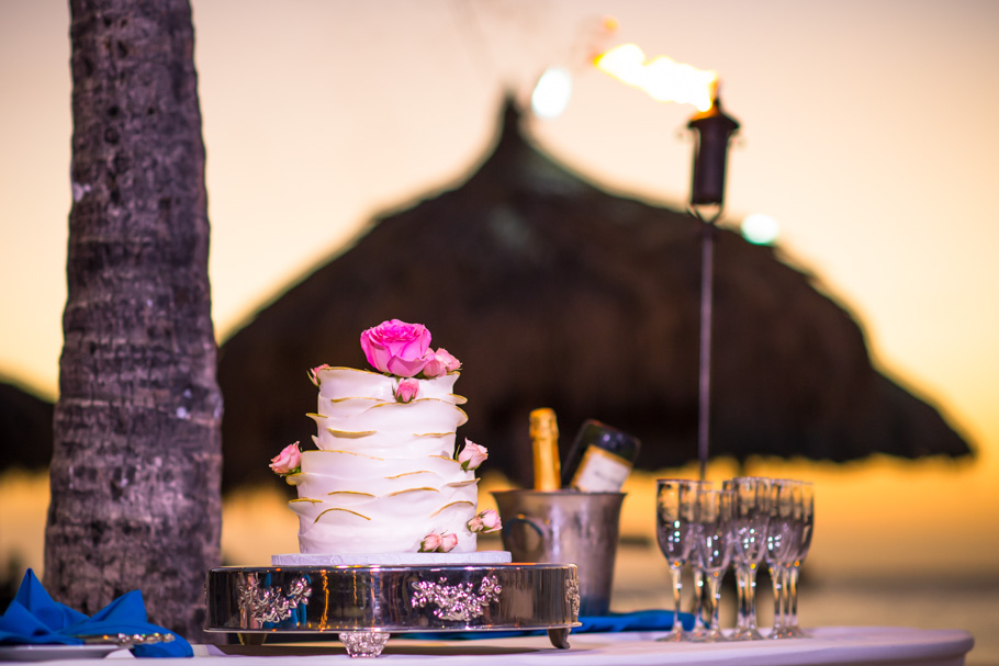 jenna-radisson-aruba-wedding_0048