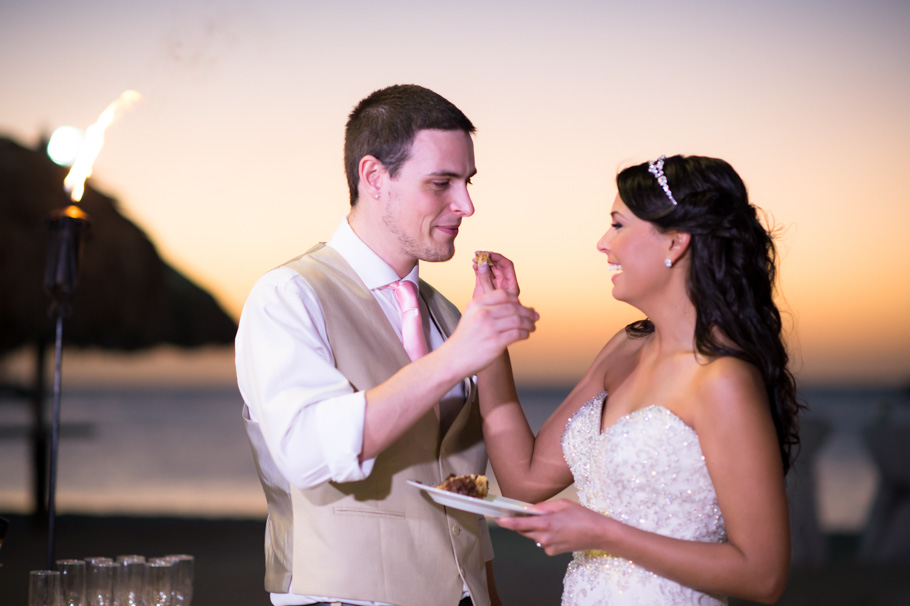 jenna-radisson-aruba-wedding_0050