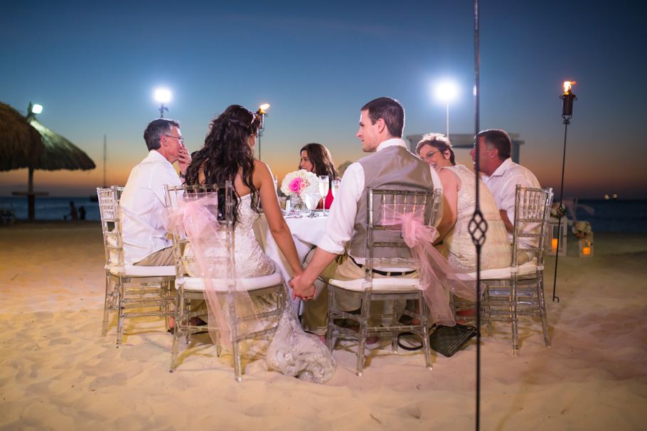 jenna-radisson-aruba-wedding_0056