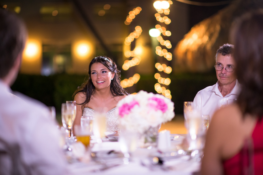 jenna-radisson-aruba-wedding_0058