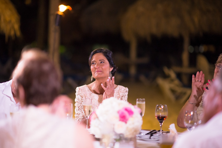 jenna-radisson-aruba-wedding_0059